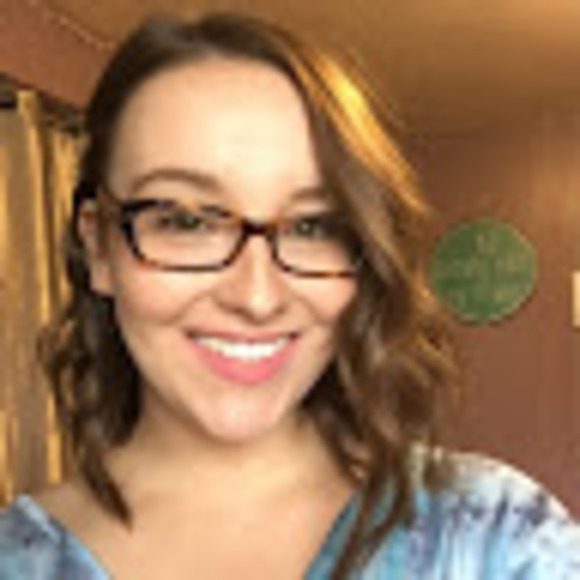 emilymansfie621